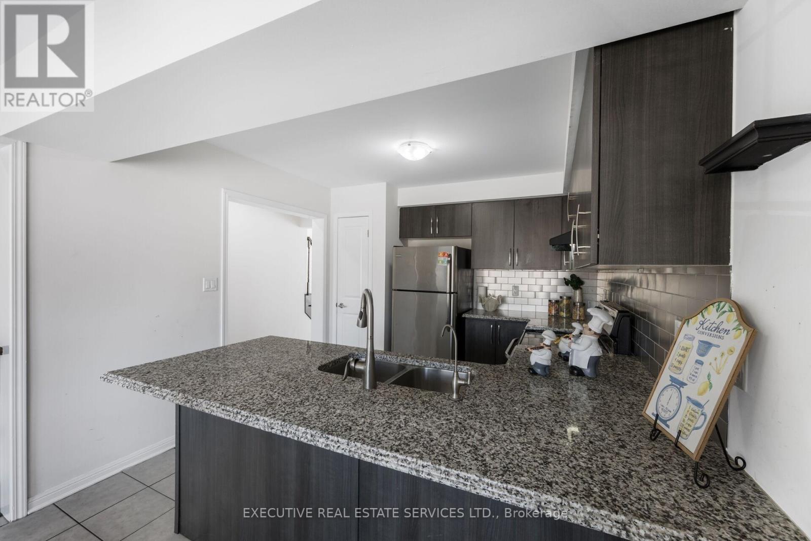 101 Mccleave Crescent, Brampton, Ontario  L6Y 4Y9 - Photo 17 - W13106854