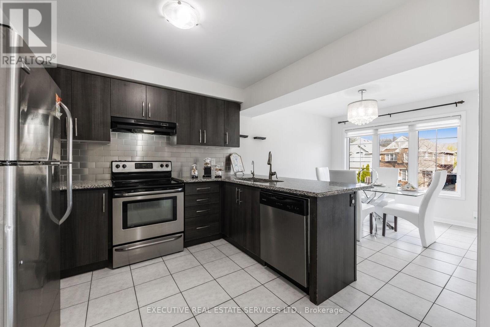 101 Mccleave Crescent, Brampton, Ontario  L6Y 4Y9 - Photo 18 - W13106854