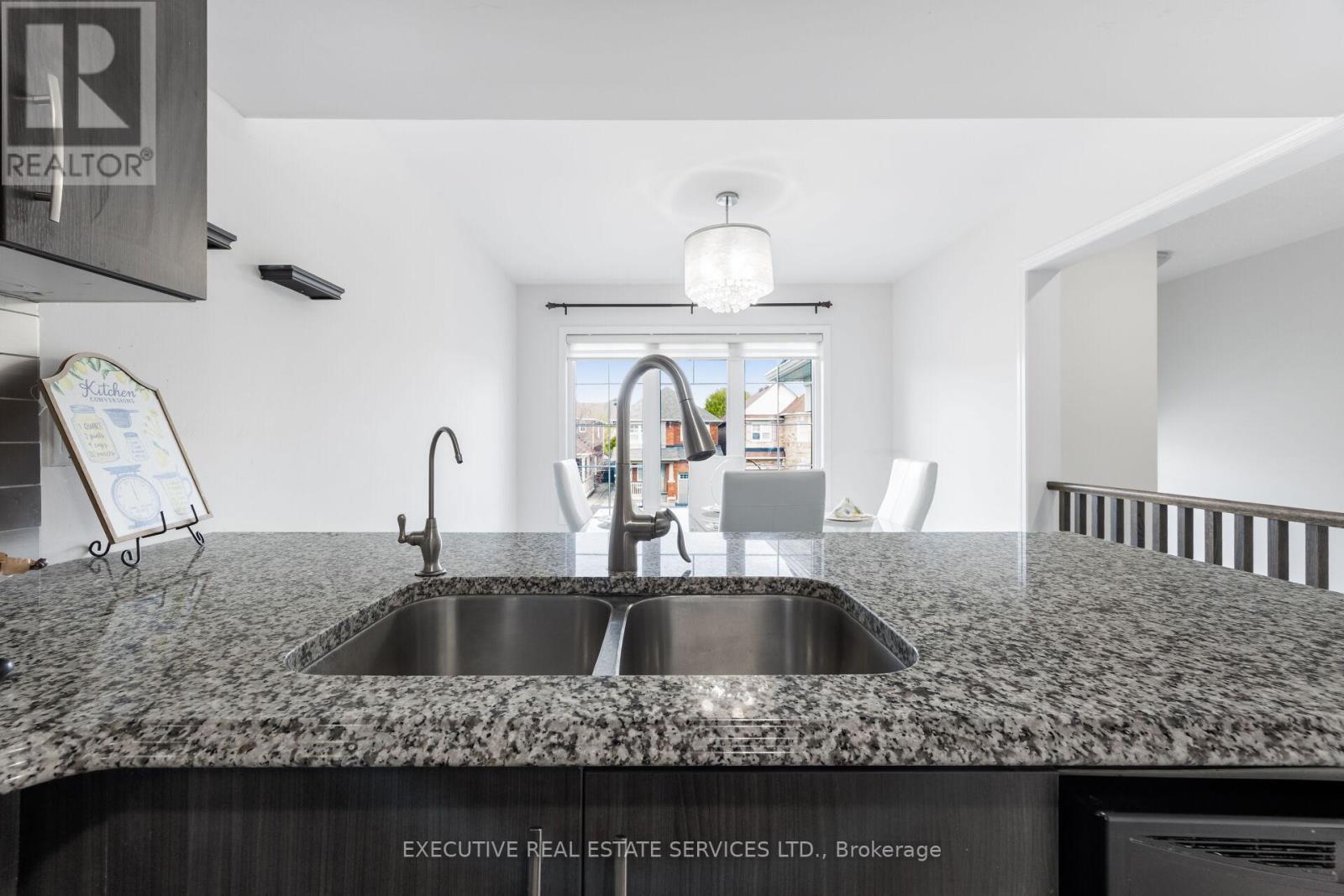 101 Mccleave Crescent, Brampton, Ontario  L6Y 4Y9 - Photo 20 - W13106854