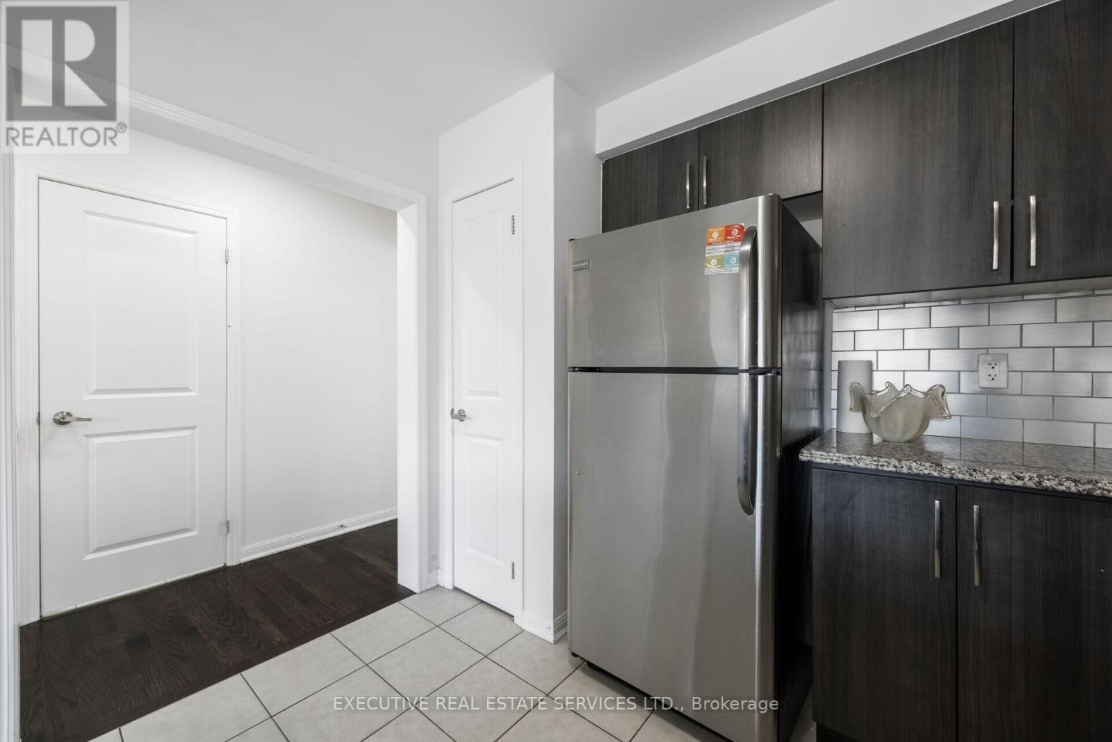 101 Mccleave Crescent, Brampton, Ontario  L6Y 4Y9 - Photo 21 - W13106854
