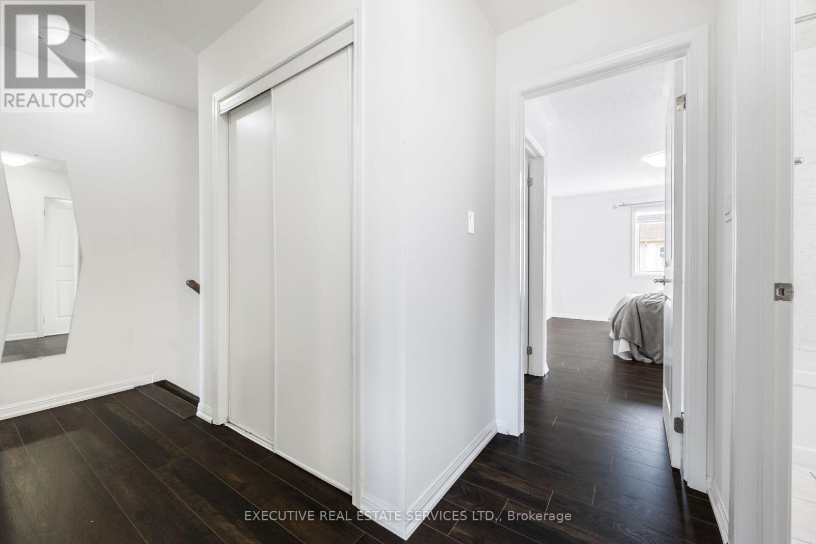 101 Mccleave Crescent, Brampton, Ontario  L6Y 4Y9 - Photo 22 - W13106854
