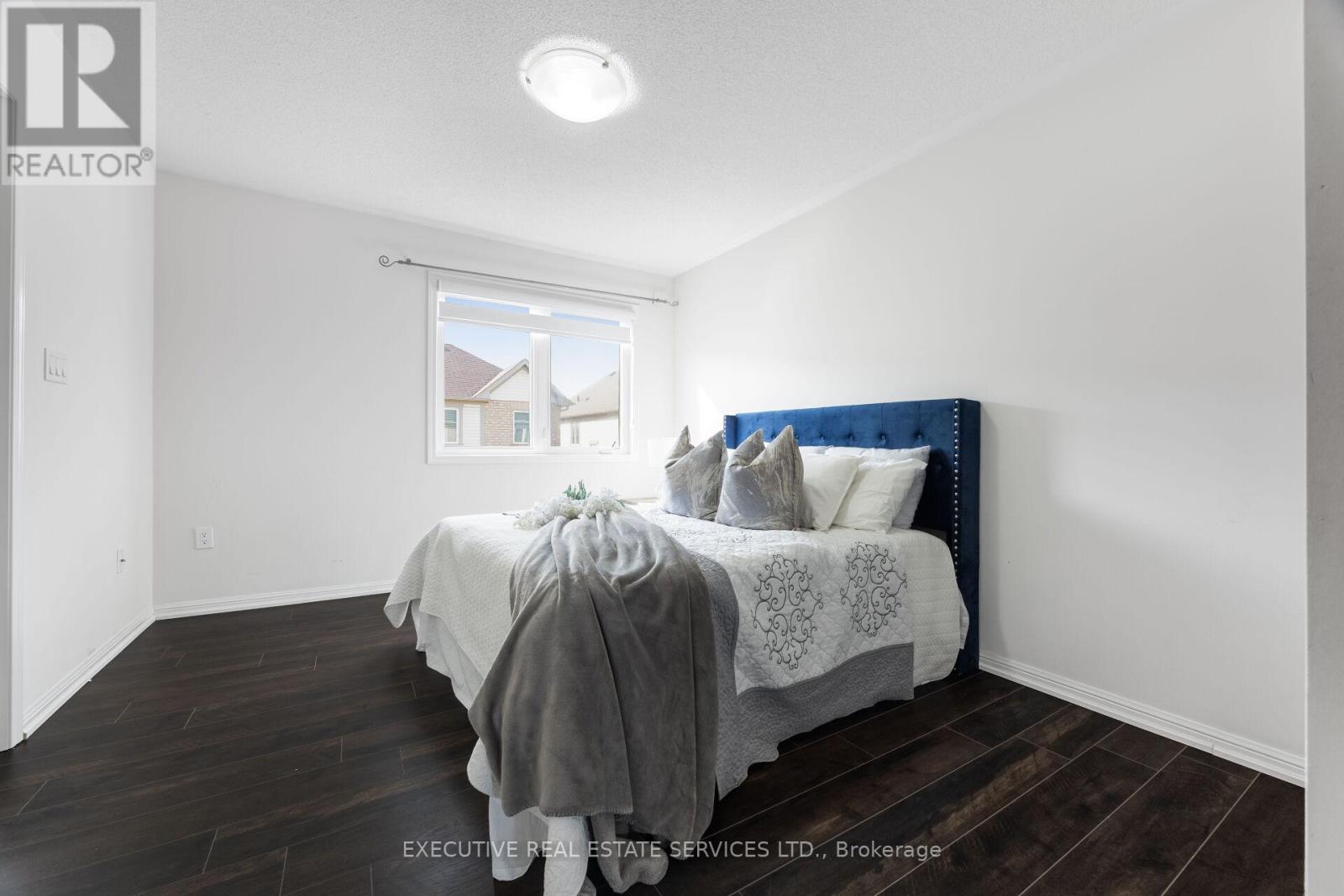 101 Mccleave Crescent, Brampton, Ontario  L6Y 4Y9 - Photo 23 - W13106854