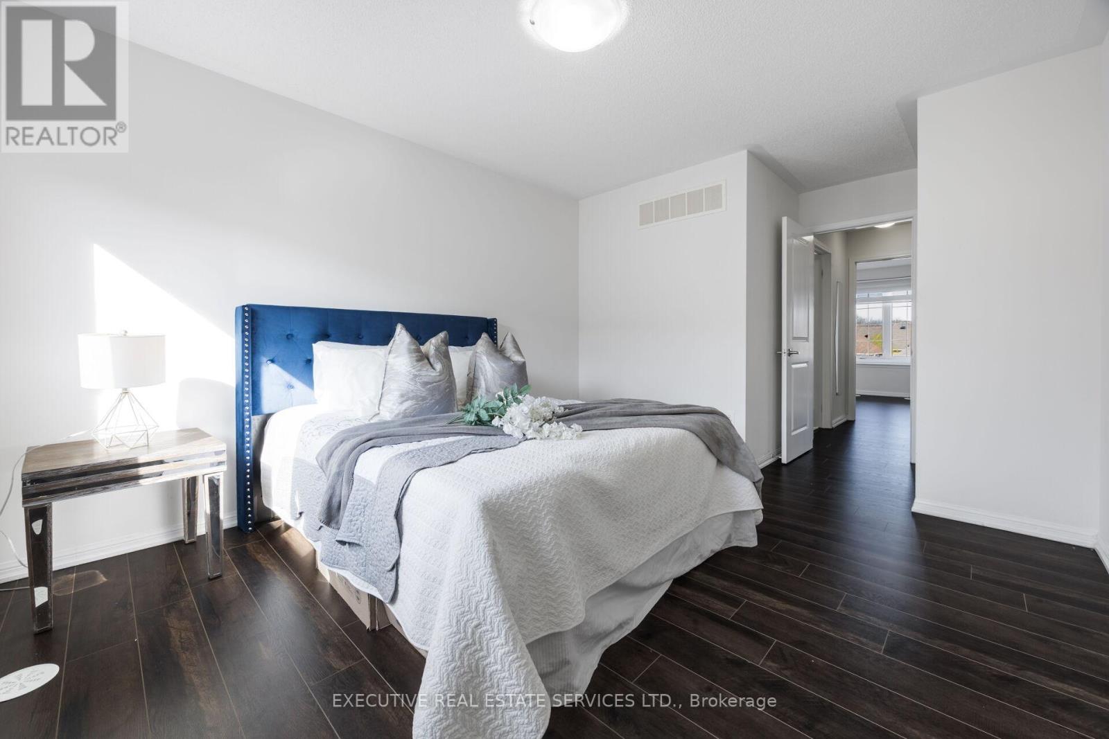 101 Mccleave Crescent, Brampton, Ontario  L6Y 4Y9 - Photo 24 - W13106854
