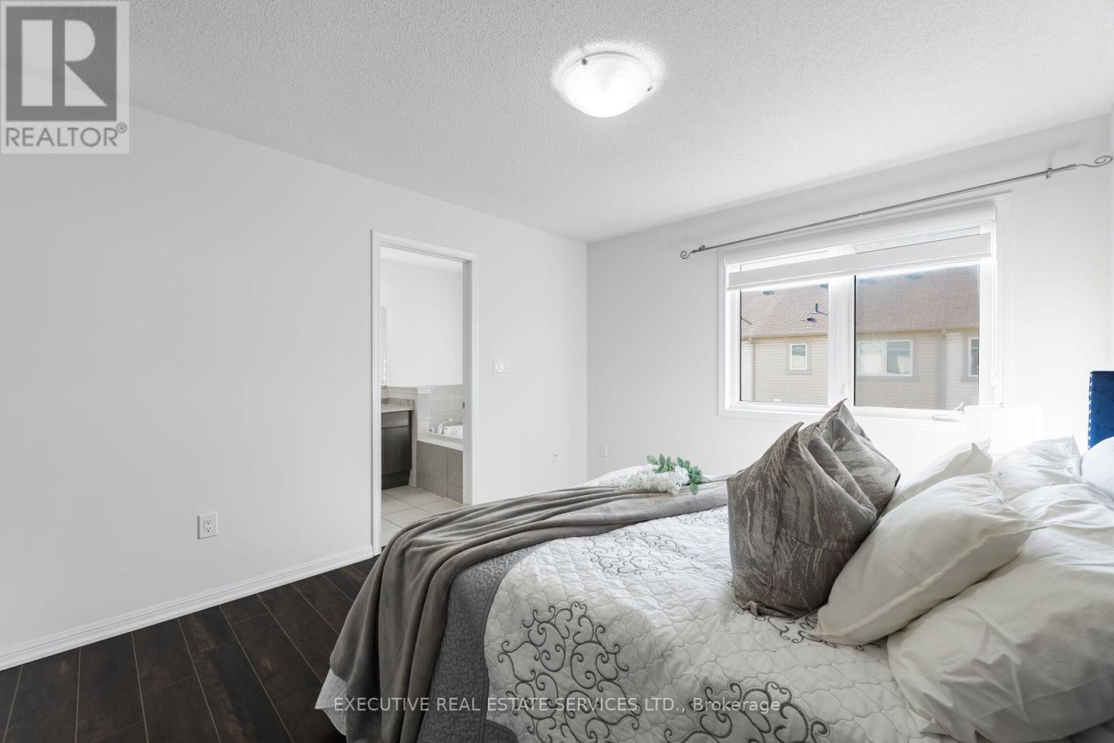 101 Mccleave Crescent, Brampton, Ontario  L6Y 4Y9 - Photo 25 - W13106854