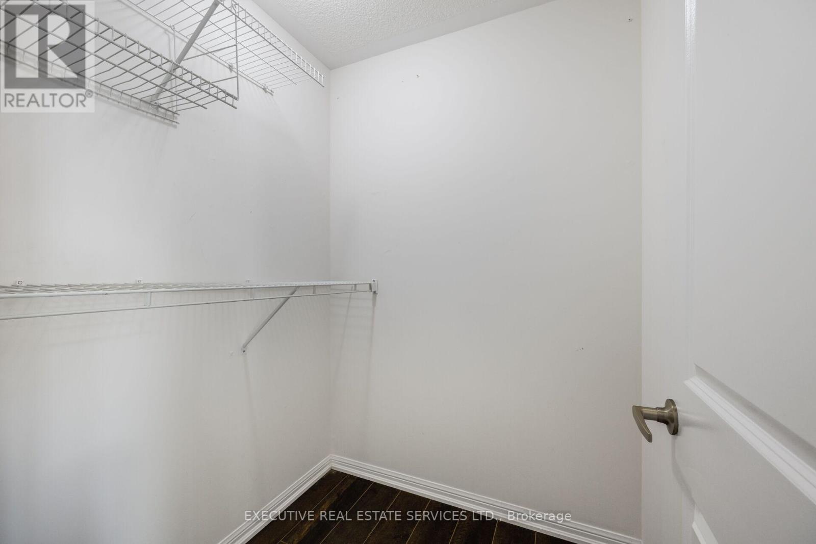 101 Mccleave Crescent, Brampton, Ontario  L6Y 4Y9 - Photo 26 - W13106854