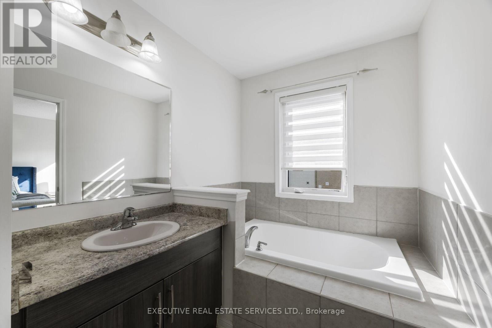 101 Mccleave Crescent, Brampton, Ontario  L6Y 4Y9 - Photo 28 - W13106854