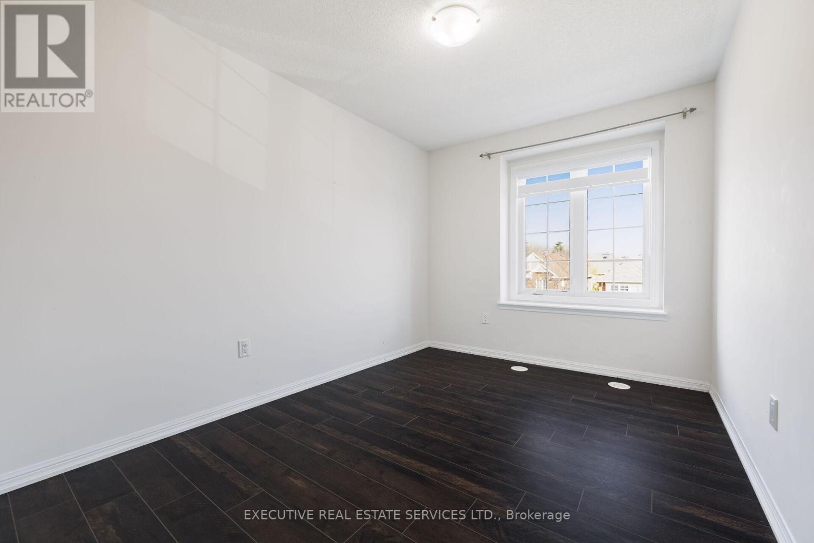 101 Mccleave Crescent, Brampton, Ontario  L6Y 4Y9 - Photo 29 - W13106854