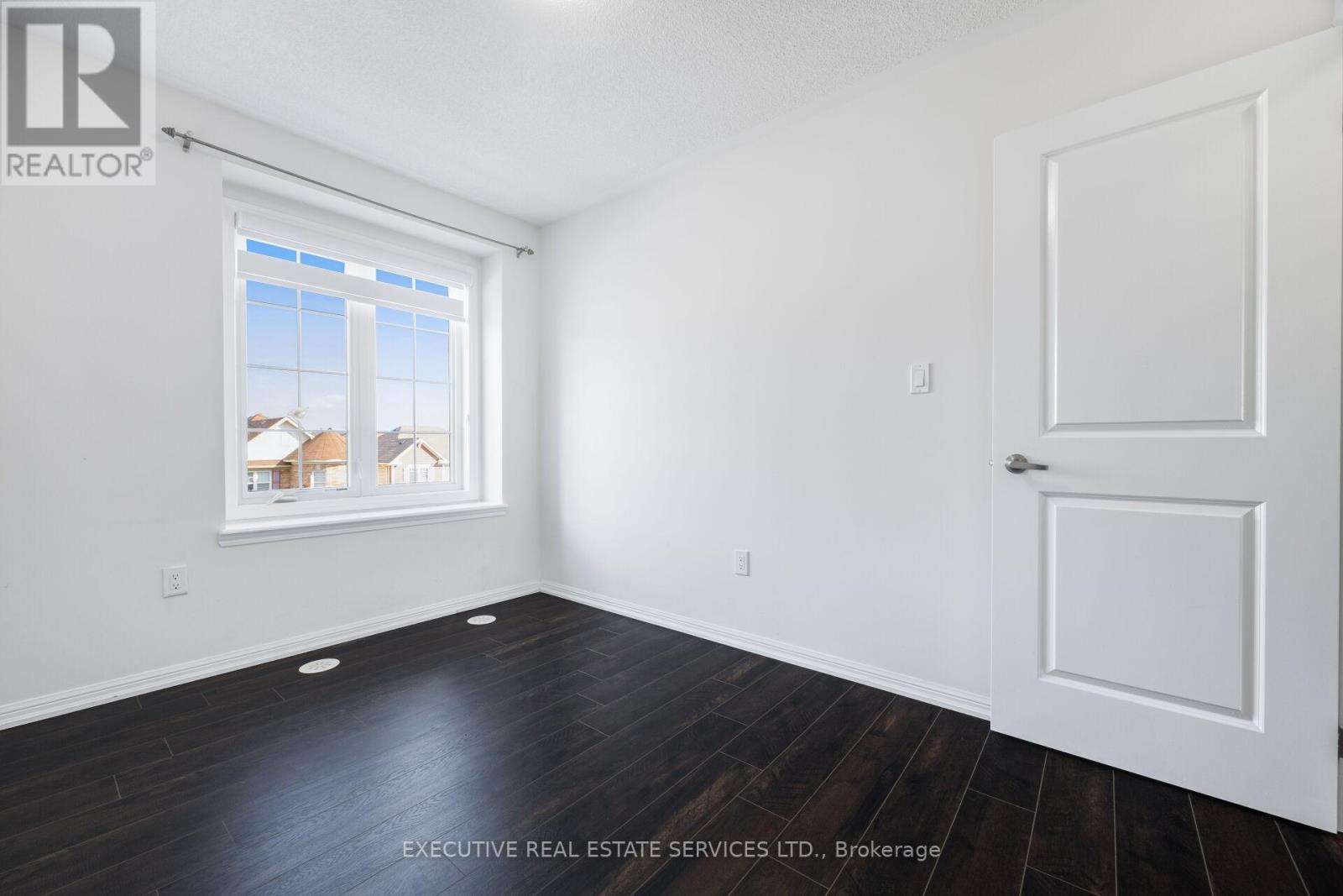 101 Mccleave Crescent, Brampton, Ontario  L6Y 4Y9 - Photo 30 - W13106854