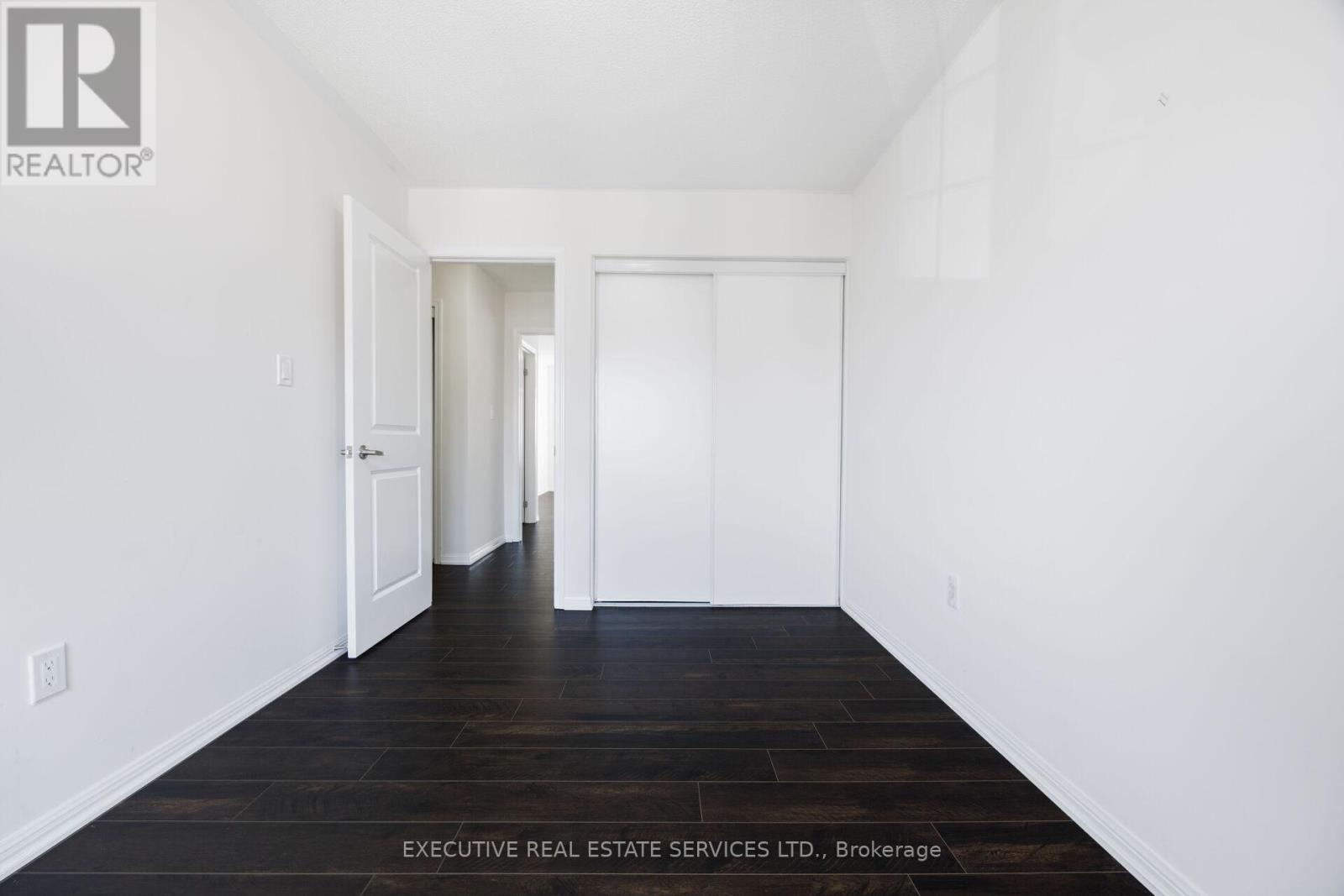 101 Mccleave Crescent, Brampton, Ontario  L6Y 4Y9 - Photo 31 - W13106854