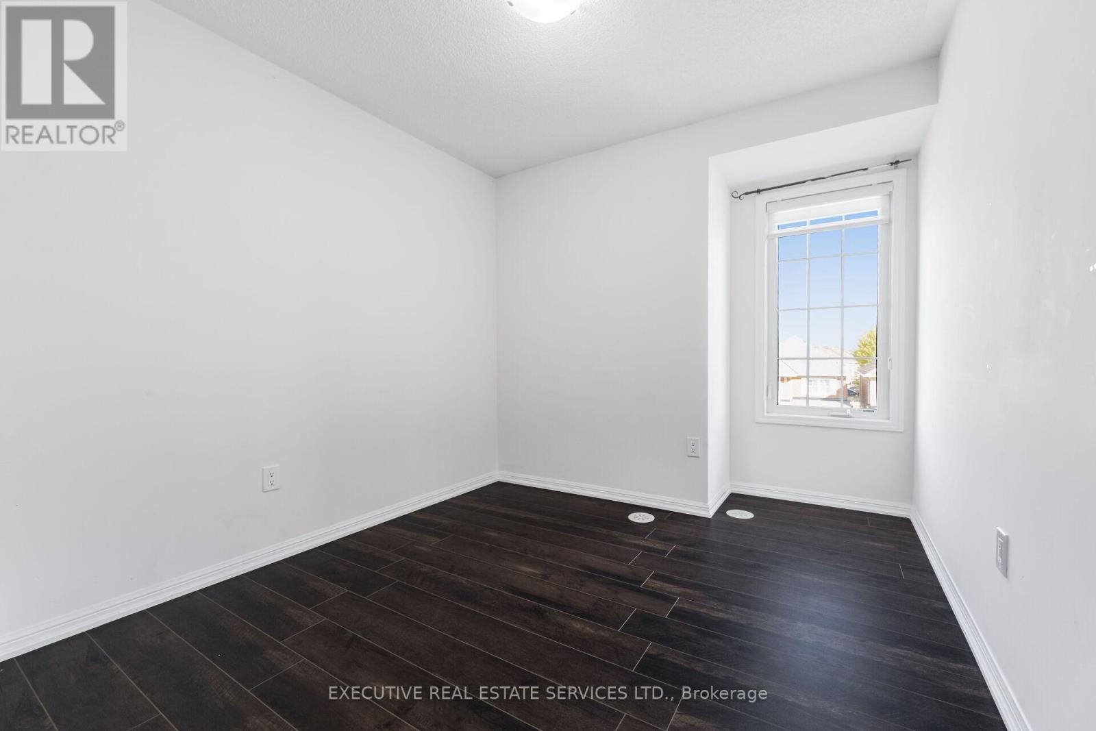 101 Mccleave Crescent, Brampton, Ontario  L6Y 4Y9 - Photo 32 - W13106854