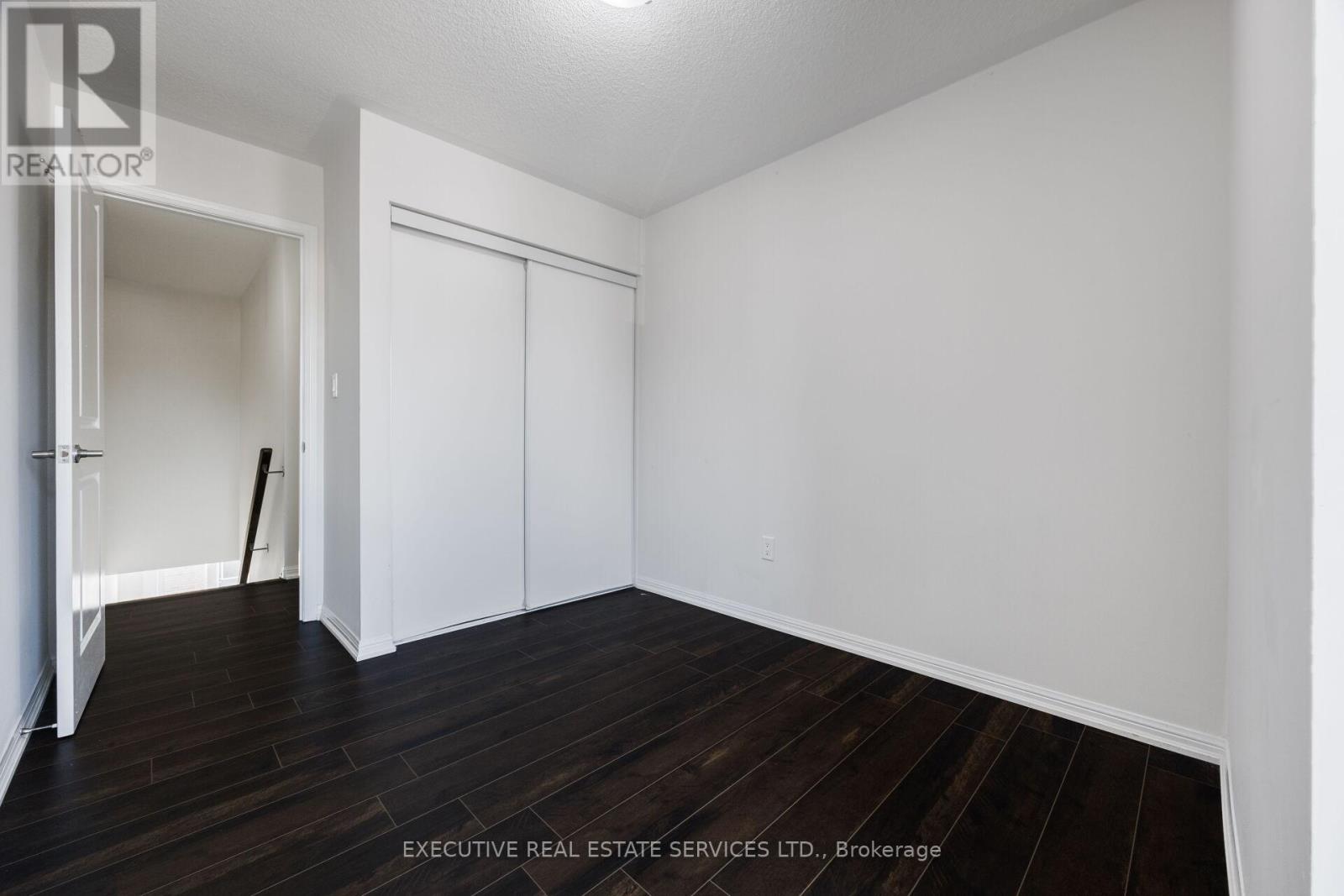 101 Mccleave Crescent, Brampton, Ontario  L6Y 4Y9 - Photo 33 - W13106854