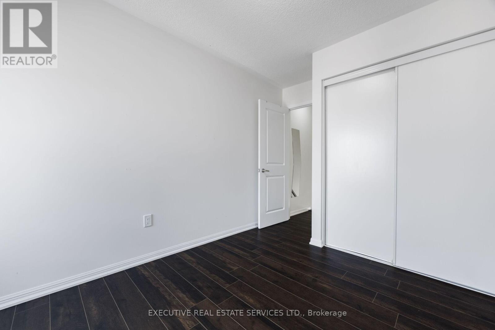 101 Mccleave Crescent, Brampton, Ontario  L6Y 4Y9 - Photo 34 - W13106854