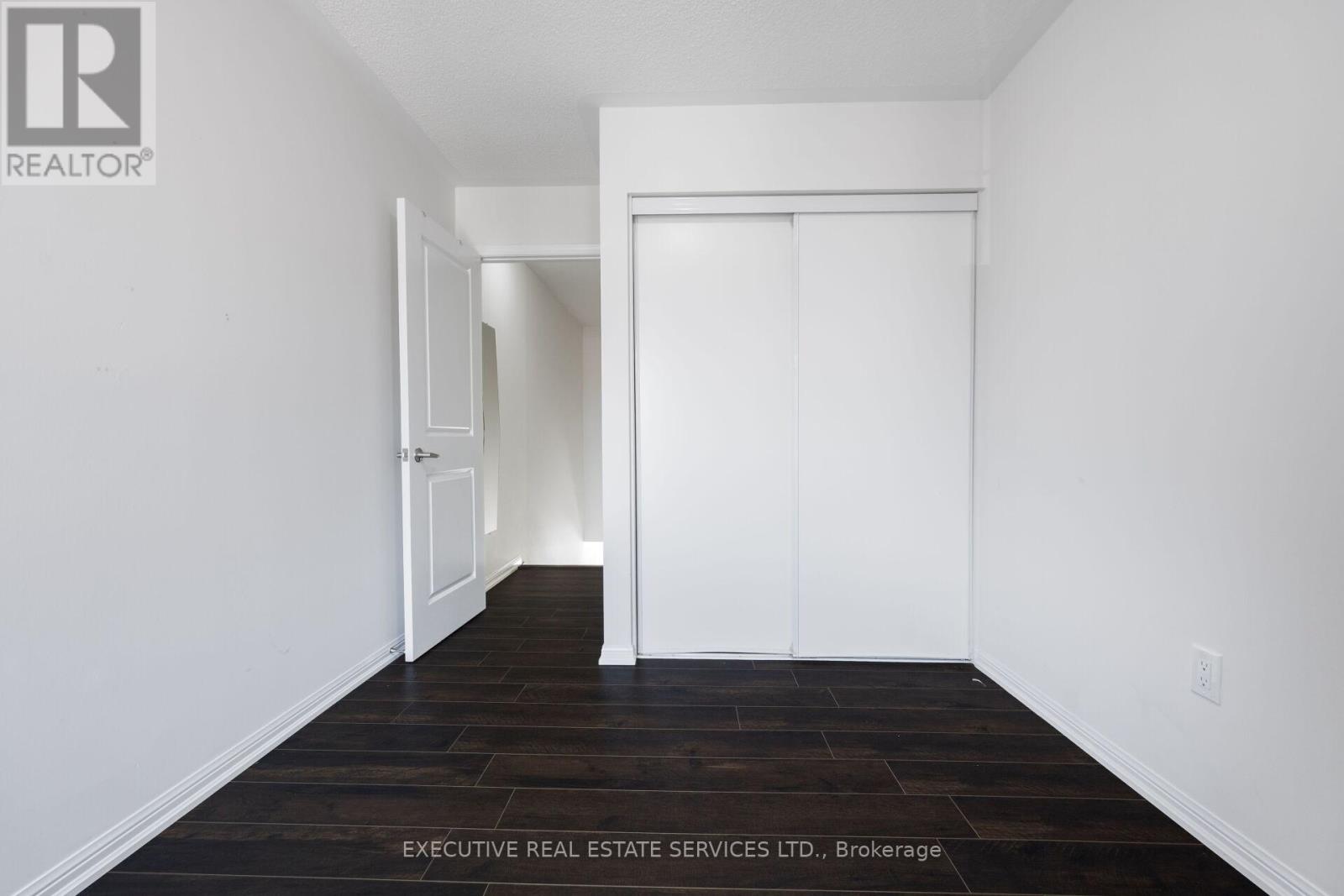 101 Mccleave Crescent, Brampton, Ontario  L6Y 4Y9 - Photo 35 - W13106854