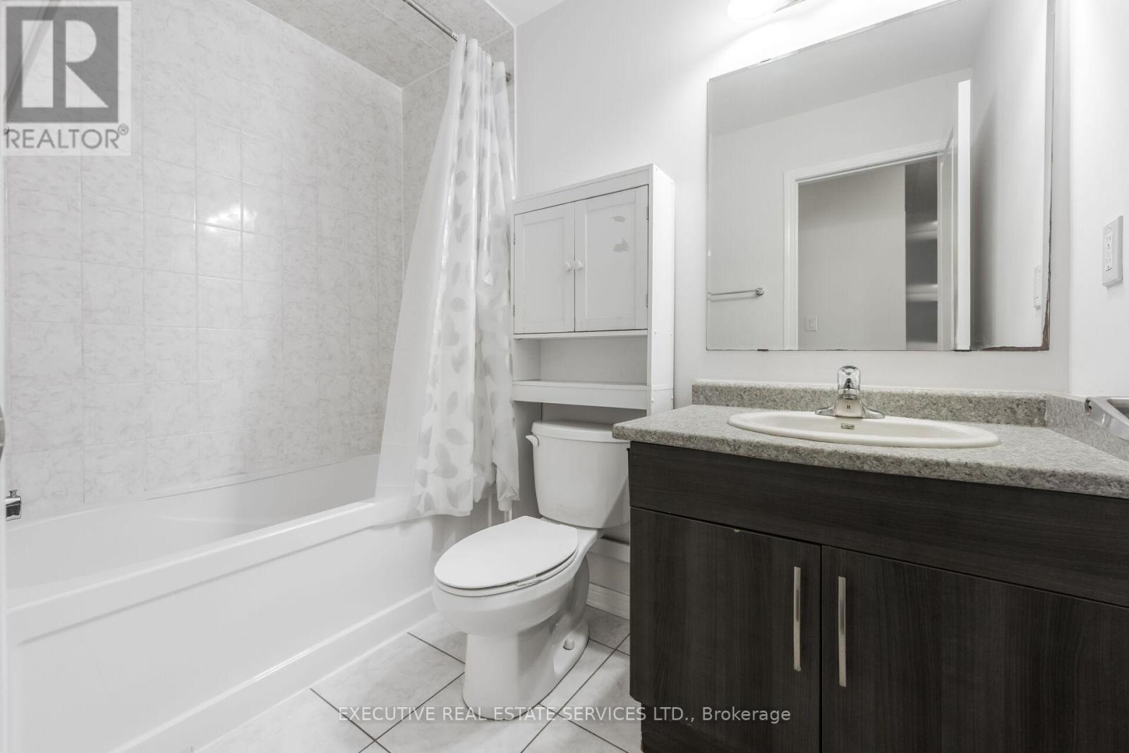 101 Mccleave Crescent, Brampton, Ontario  L6Y 4Y9 - Photo 36 - W13106854