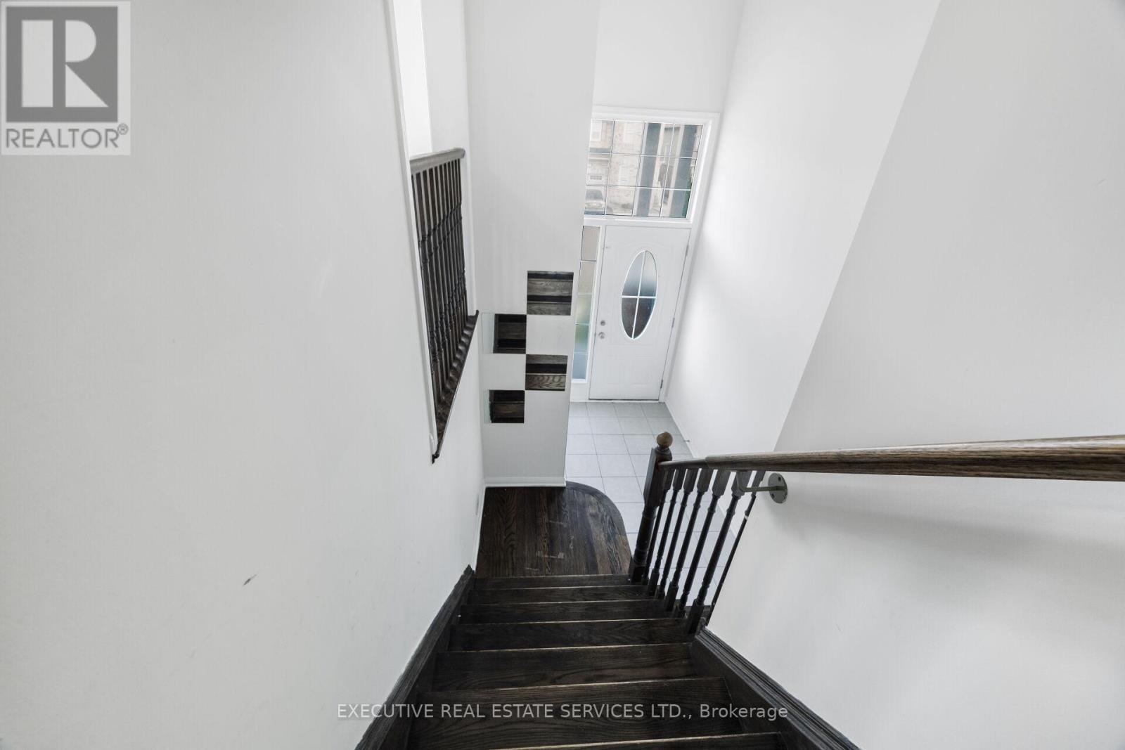 101 Mccleave Crescent, Brampton, Ontario  L6Y 4Y9 - Photo 38 - W13106854