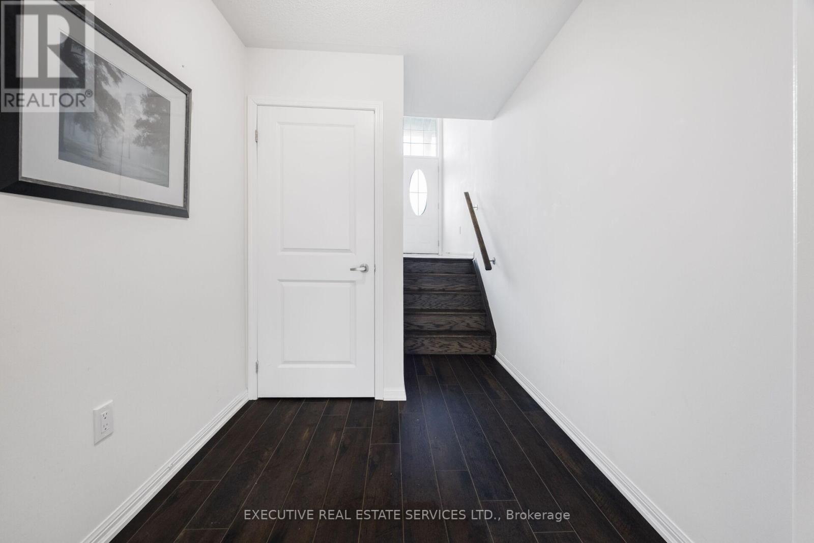 101 Mccleave Crescent, Brampton, Ontario  L6Y 4Y9 - Photo 39 - W13106854
