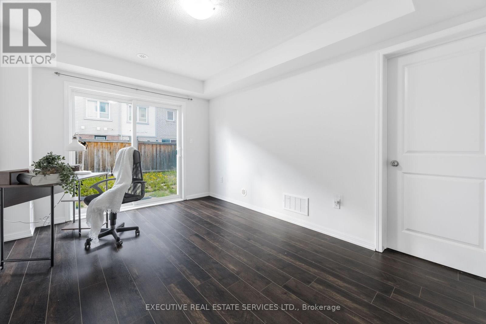 101 Mccleave Crescent, Brampton, Ontario  L6Y 4Y9 - Photo 40 - W13106854