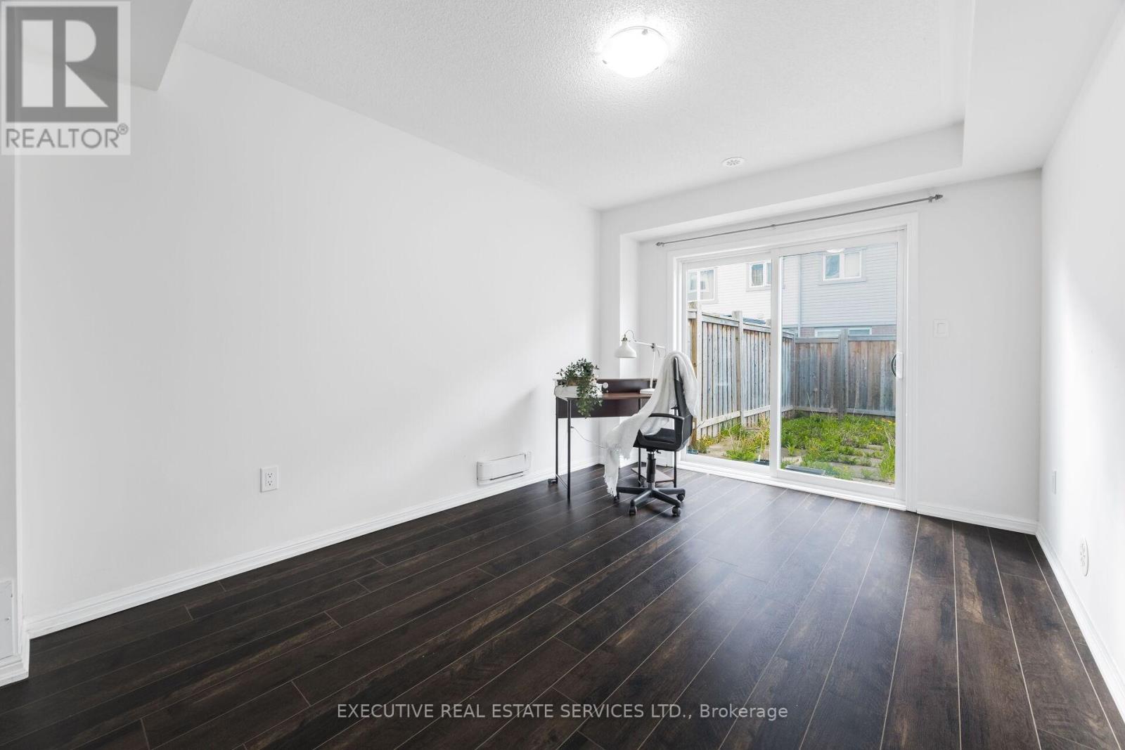 101 Mccleave Crescent, Brampton, Ontario  L6Y 4Y9 - Photo 41 - W13106854