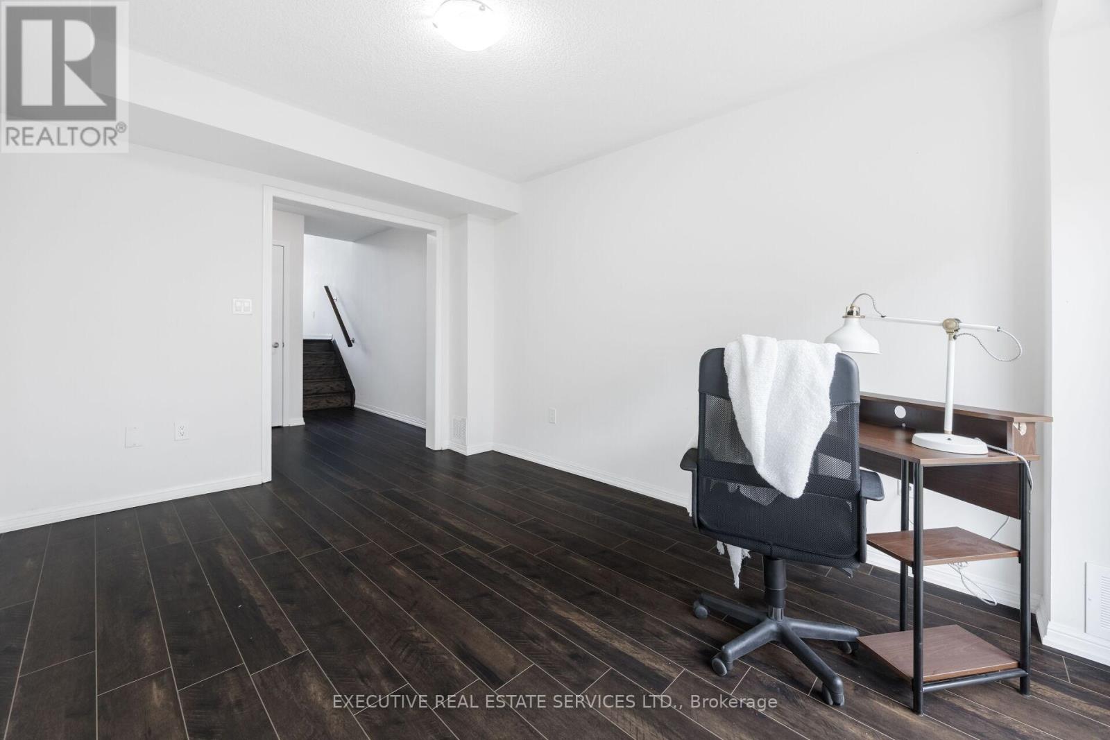 101 Mccleave Crescent, Brampton, Ontario  L6Y 4Y9 - Photo 42 - W13106854
