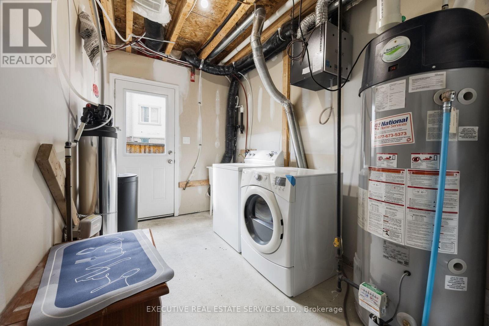 101 Mccleave Crescent, Brampton, Ontario  L6Y 4Y9 - Photo 43 - W13106854