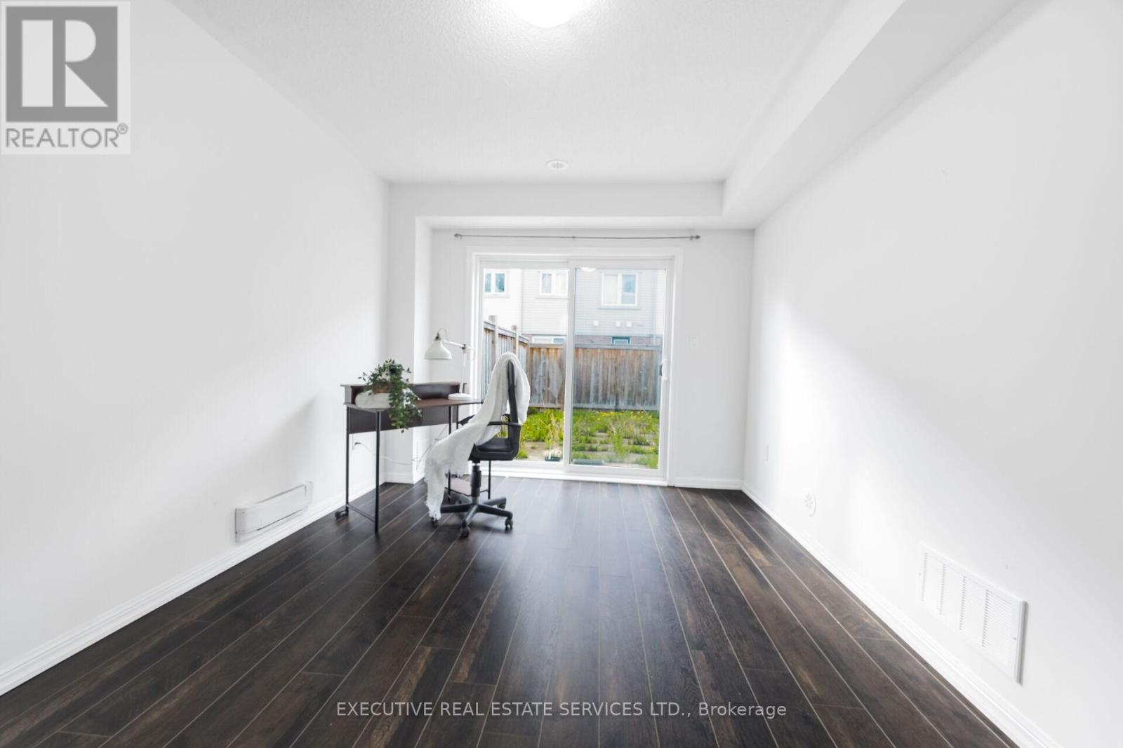 101 Mccleave Crescent, Brampton, Ontario  L6Y 4Y9 - Photo 44 - W13106854