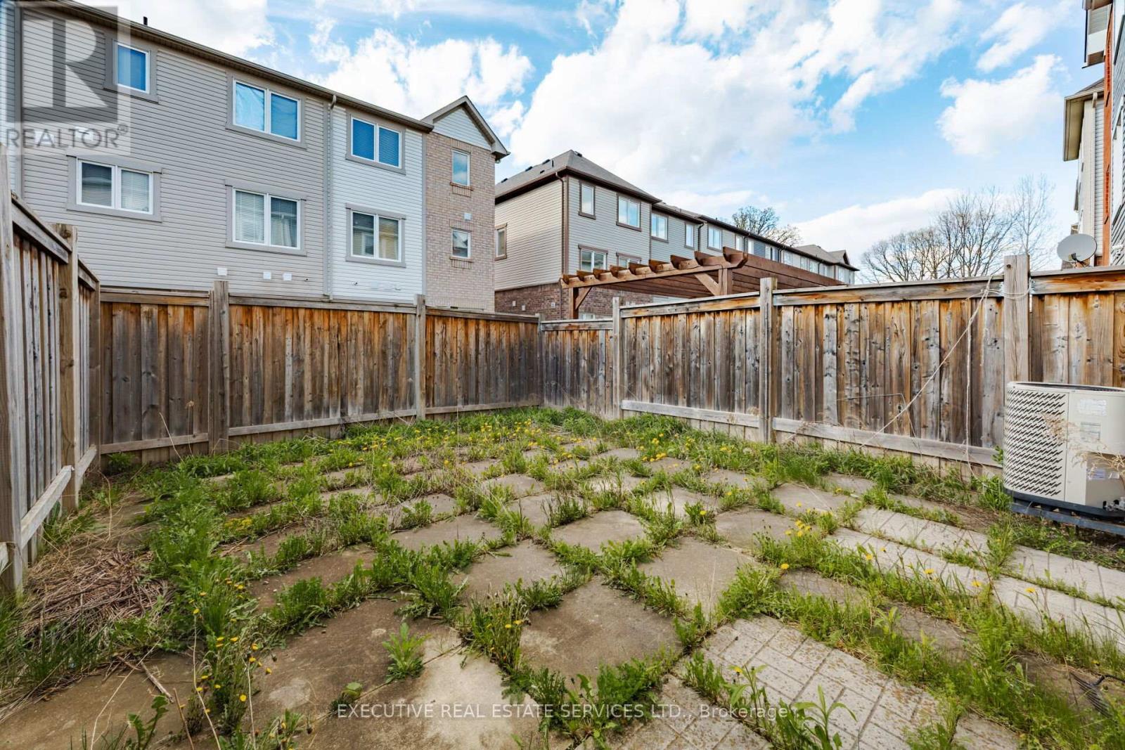 101 Mccleave Crescent, Brampton, Ontario  L6Y 4Y9 - Photo 45 - W13106854