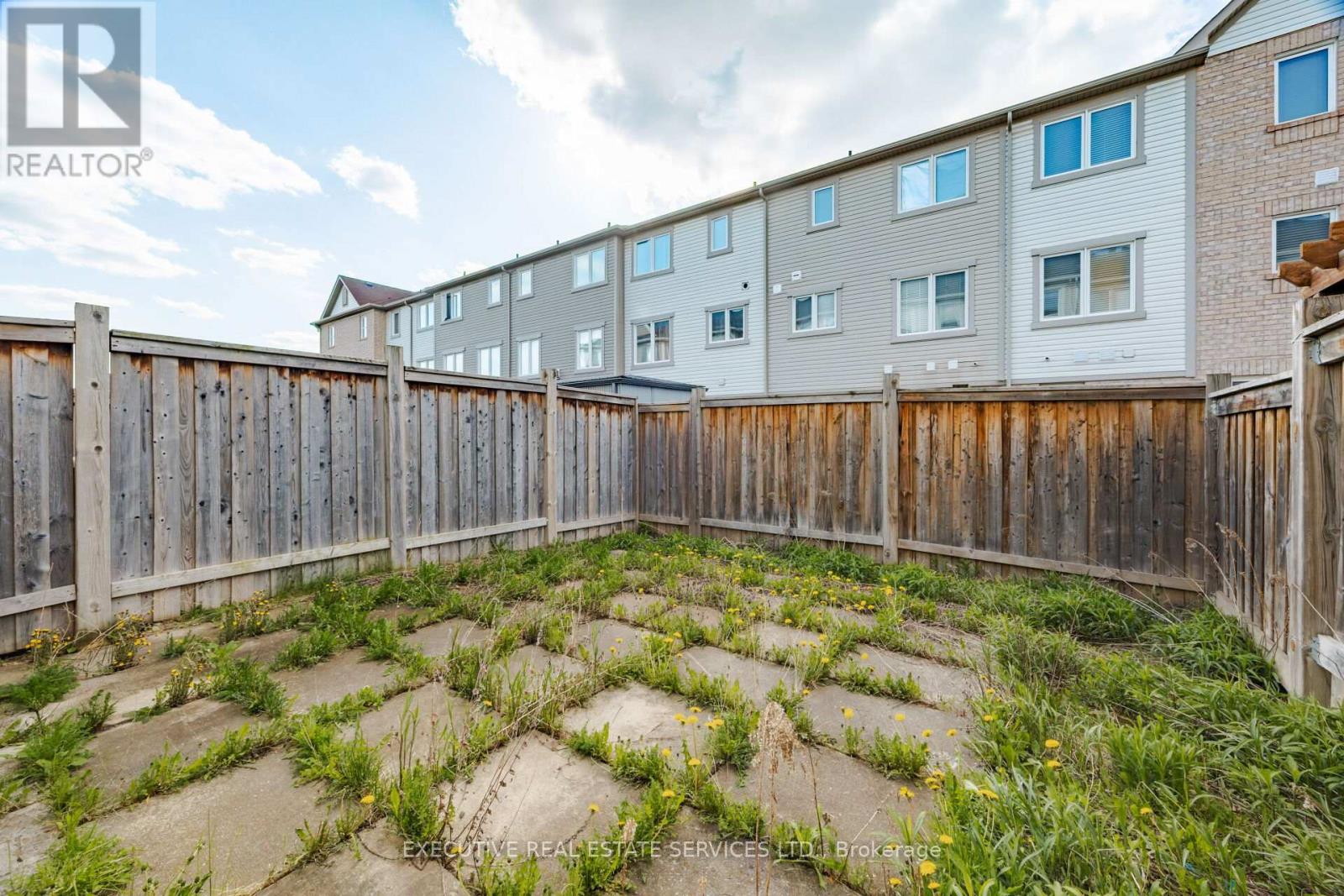 101 Mccleave Crescent, Brampton, Ontario  L6Y 4Y9 - Photo 46 - W13106854