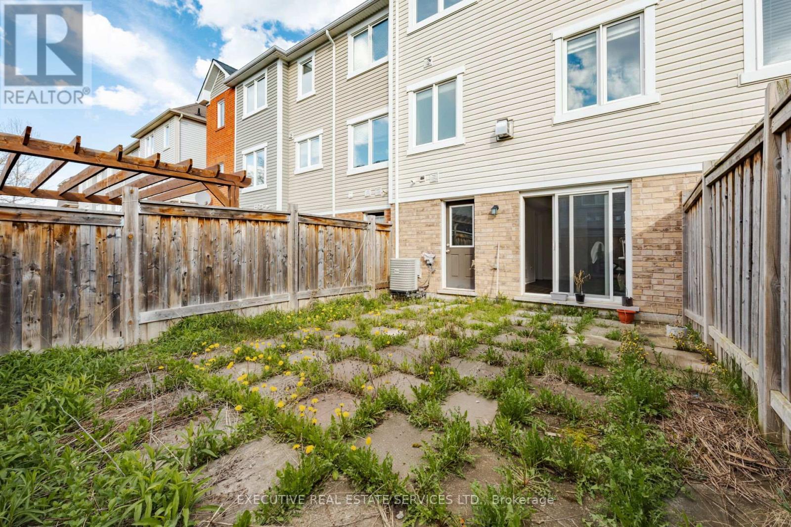 101 Mccleave Crescent, Brampton, Ontario  L6Y 4Y9 - Photo 47 - W13106854
