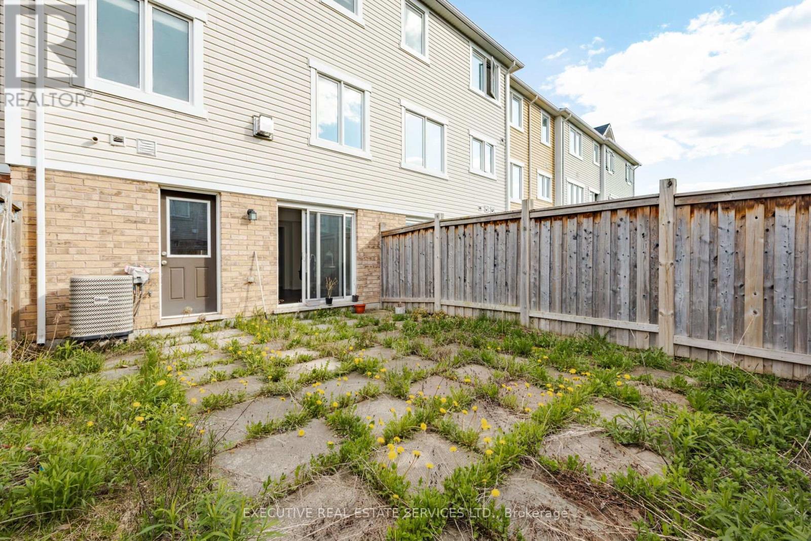 101 Mccleave Crescent, Brampton, Ontario  L6Y 4Y9 - Photo 48 - W13106854