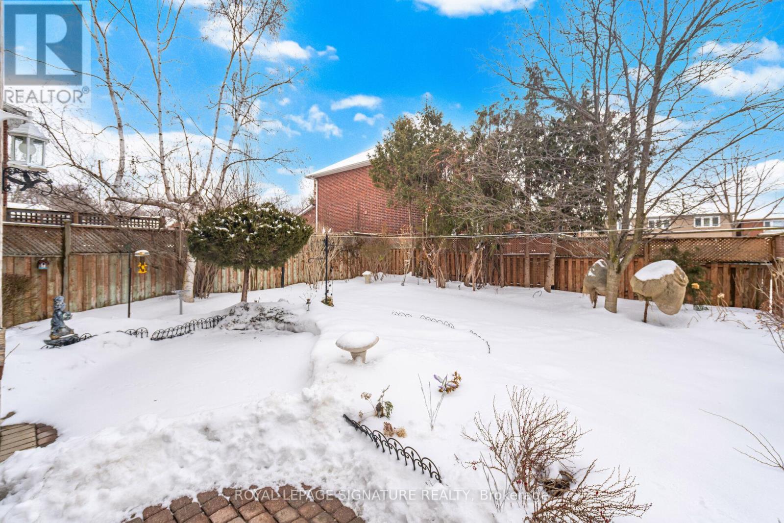 52 Durham Street, Halton Hills, Ontario  L7G 5X4 - Photo 46 - W13106860