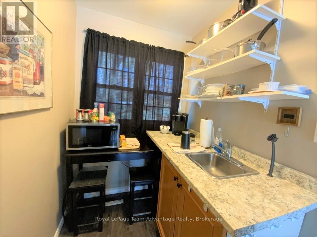 30 Oastler Park Drive, Seguin, Ontario  P2A 2W8 - Photo 27 - X13095354