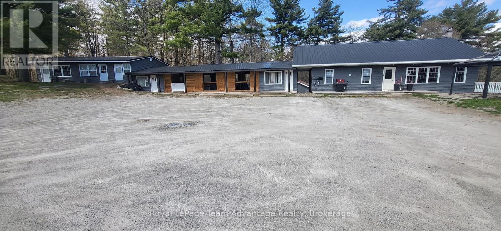 30 Oastler Park Drive, Seguin, Ontario  P2A 2W8 - Photo 2 - X13095354
