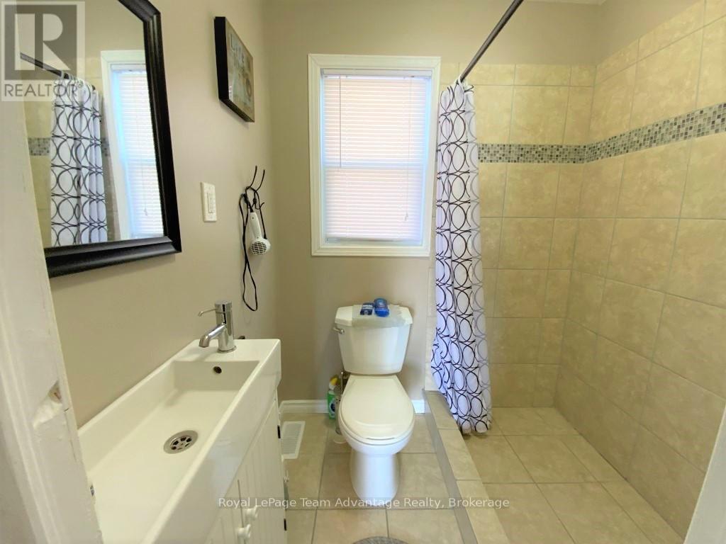 30 Oastler Park Drive, Seguin, Ontario  P2A 2W8 - Photo 28 - X13095354