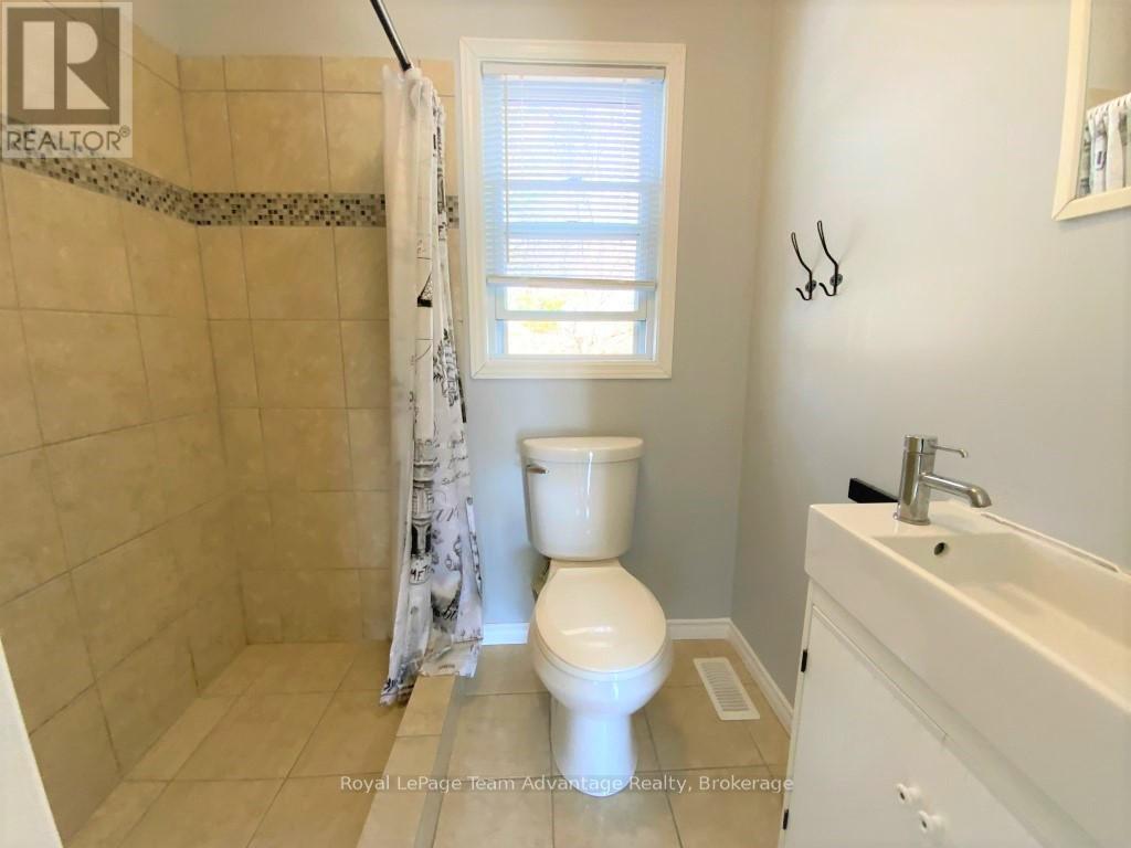 30 Oastler Park Drive, Seguin, Ontario  P2A 2W8 - Photo 21 - X13095354