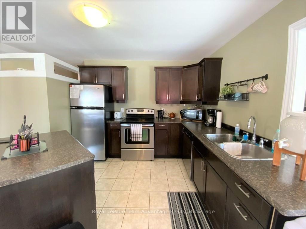 30 Oastler Park Drive, Seguin, Ontario  P2A 2W8 - Photo 31 - X13095354