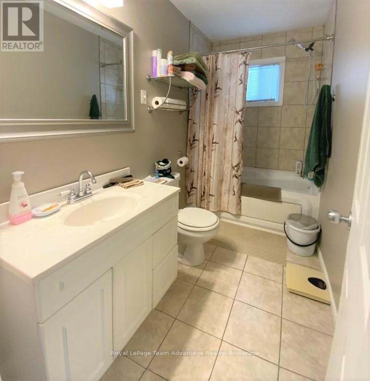 30 Oastler Park Drive, Seguin, Ontario  P2A 2W8 - Photo 35 - X13095354