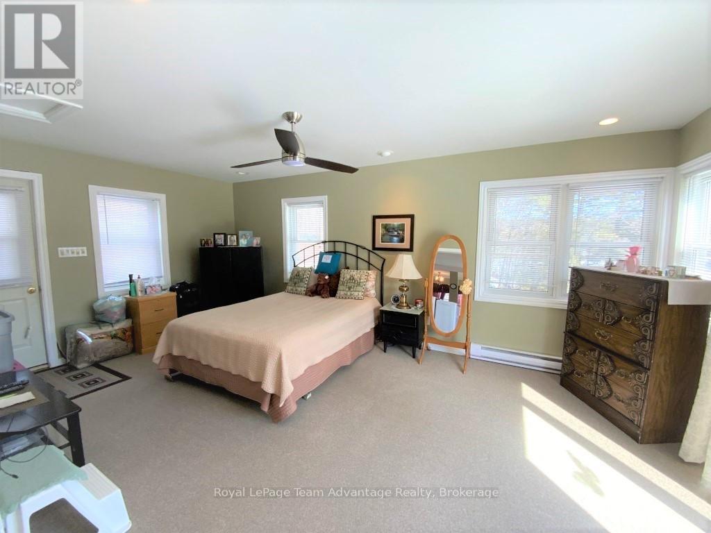 30 Oastler Park Drive, Seguin, Ontario  P2A 2W8 - Photo 33 - X13095354