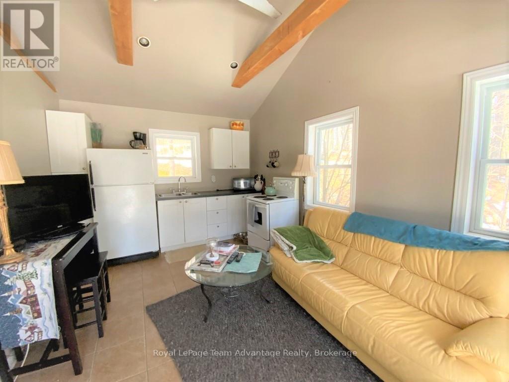 30 Oastler Park Drive, Seguin, Ontario  P2A 2W8 - Photo 36 - X13095354