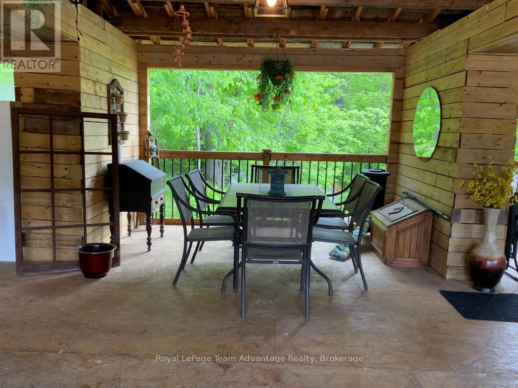 30 Oastler Park Drive, Seguin, Ontario  P2A 2W8 - Photo 42 - X13095354