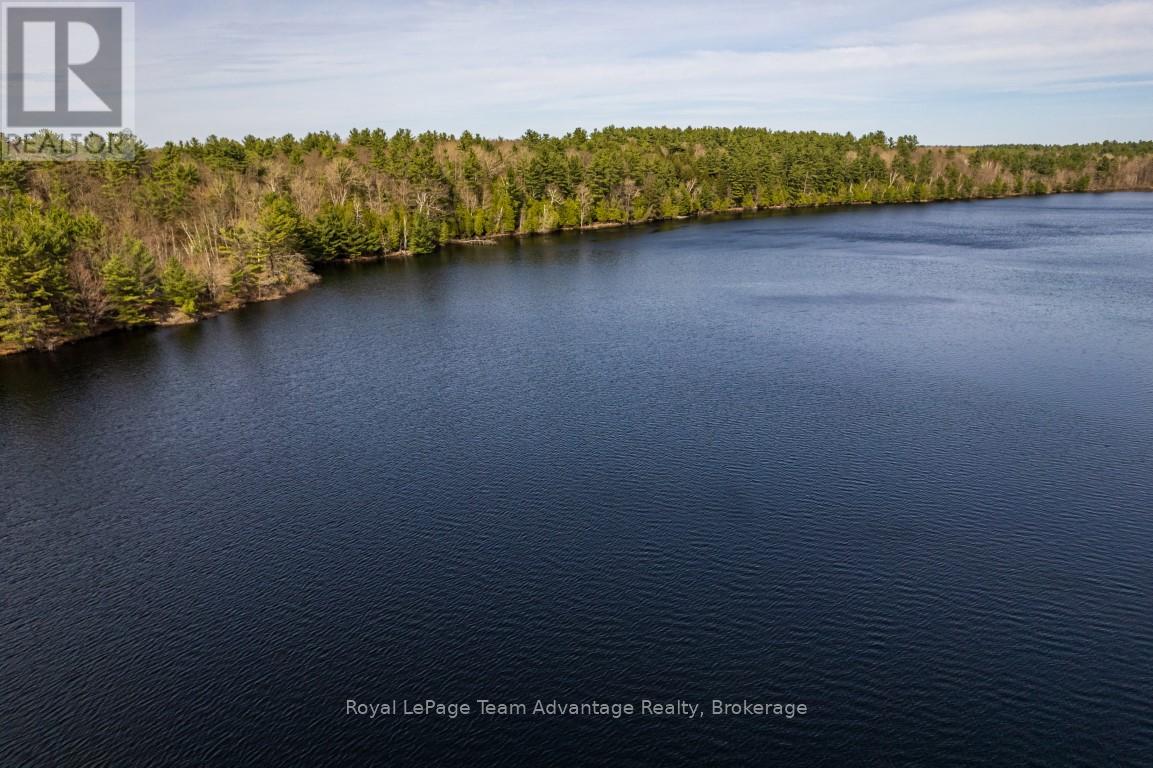 30 Oastler Park Drive, Seguin, Ontario  P2A 2W8 - Photo 46 - X13095354
