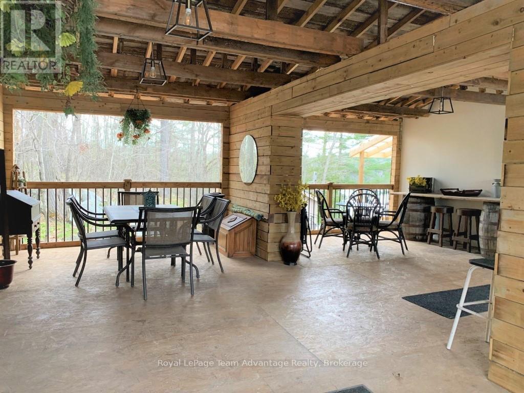 30 Oastler Park Drive, Seguin, Ontario  P2A 2W8 - Photo 44 - X13095354