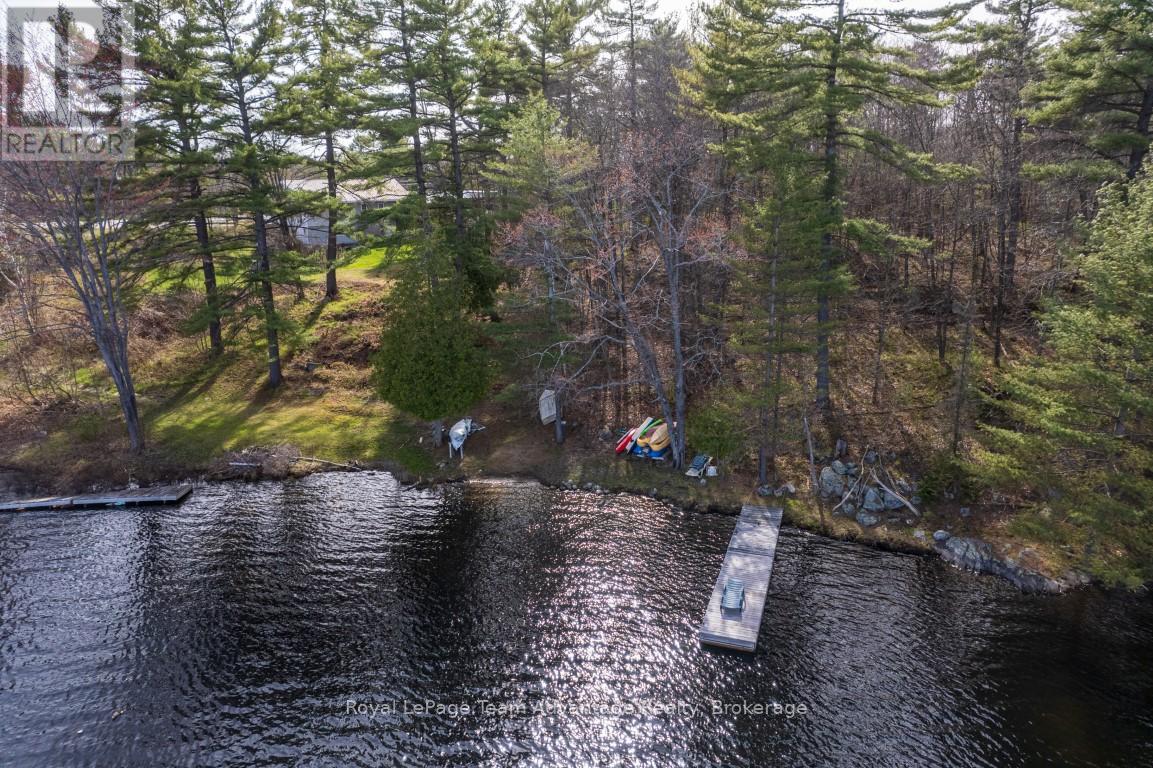 30 Oastler Park Drive, Seguin, Ontario  P2A 2W8 - Photo 47 - X13095354