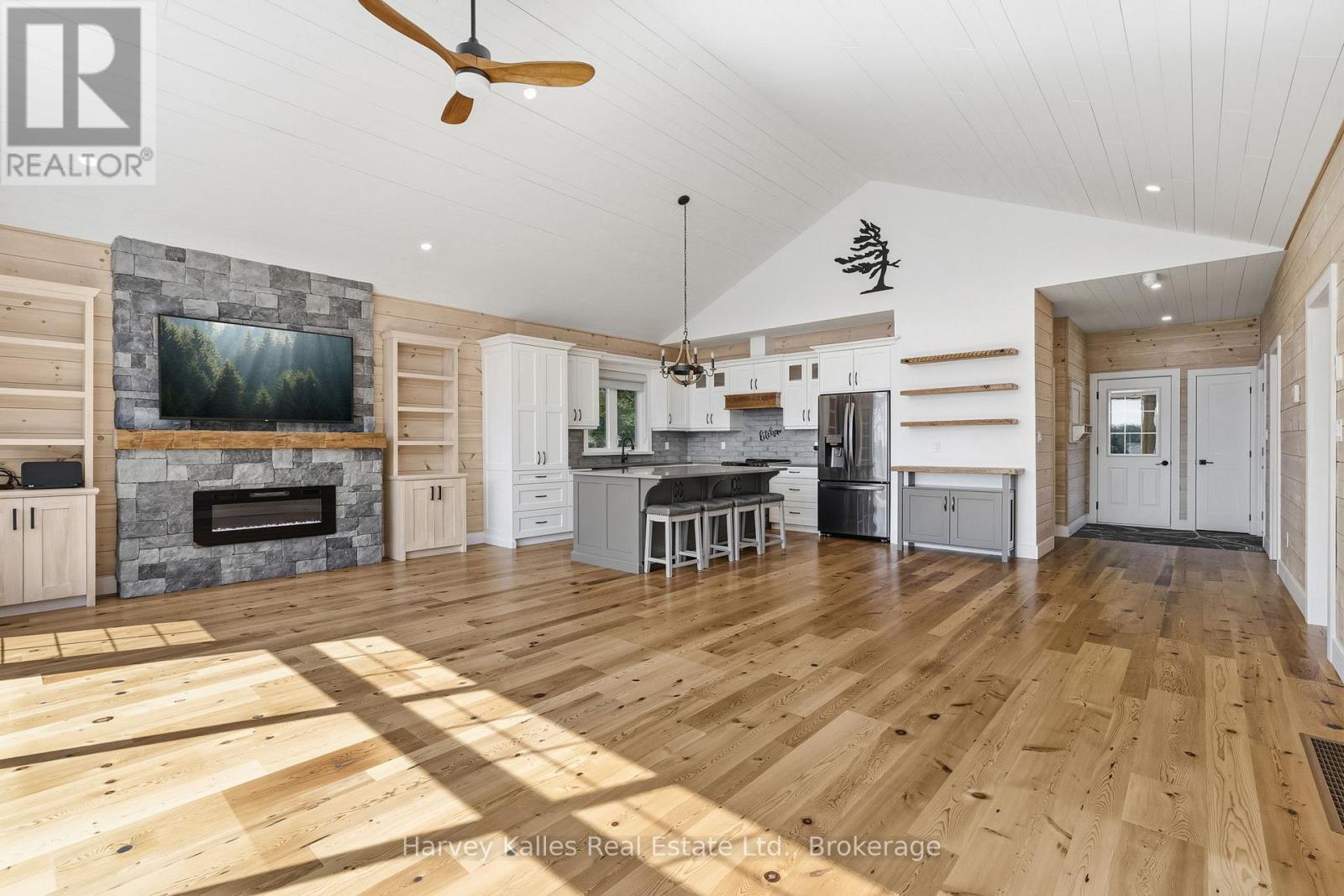 41 Sunset Cove Road, Seguin, Ontario  P2A 0B6 - Photo 11 - X13101266