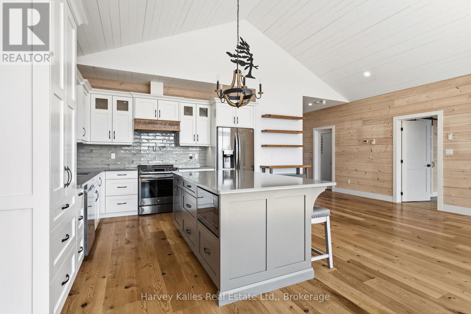 41 Sunset Cove Road, Seguin, Ontario  P2A 0B6 - Photo 15 - X13101266