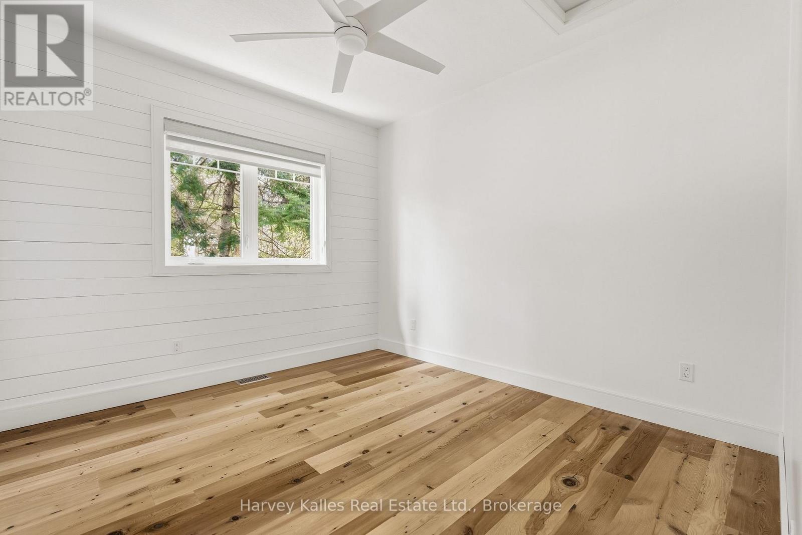 41 Sunset Cove Road, Seguin, Ontario  P2A 0B6 - Photo 24 - X13101266