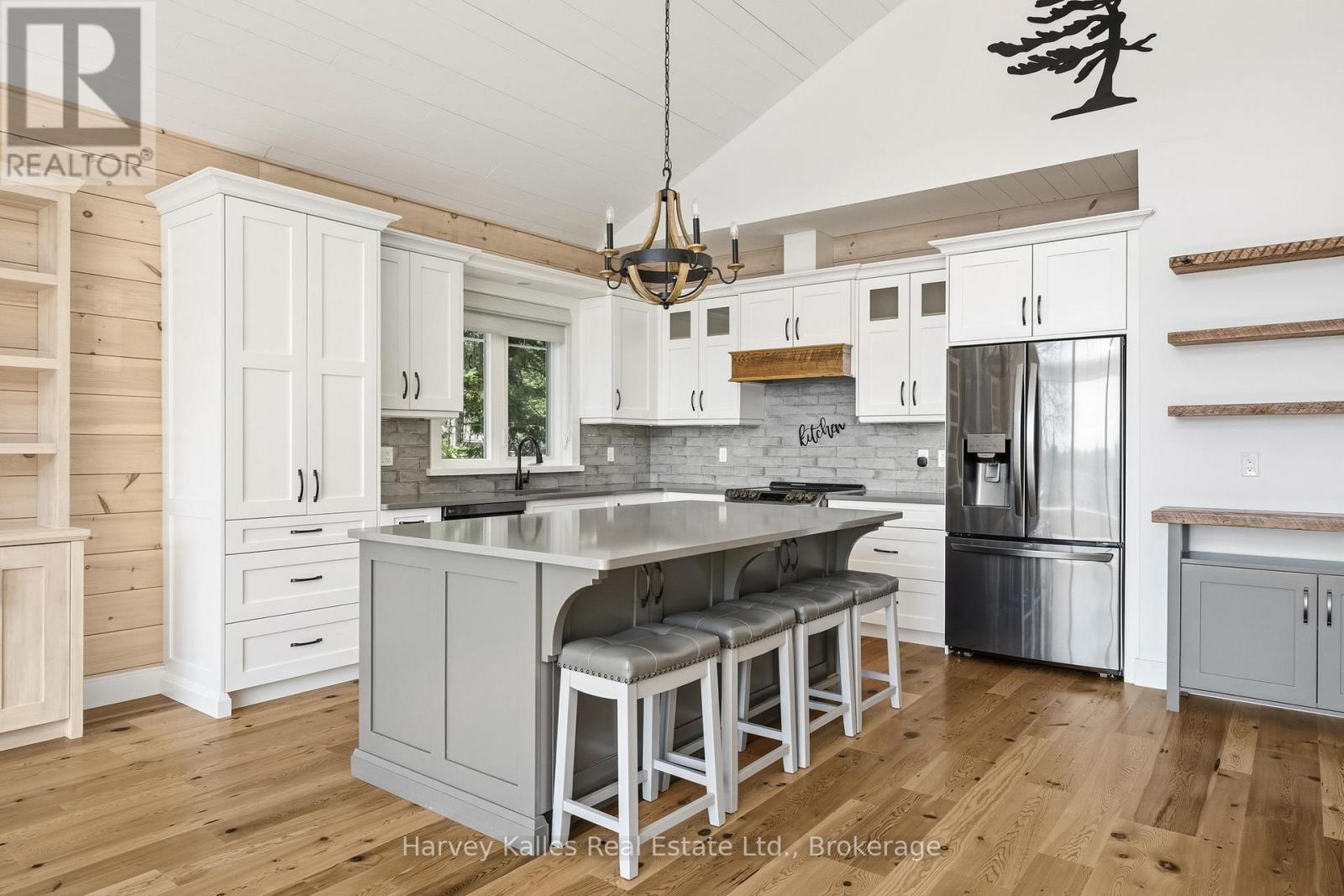 41 Sunset Cove Road, Seguin, Ontario  P2A 0B6 - Photo 13 - X13101266