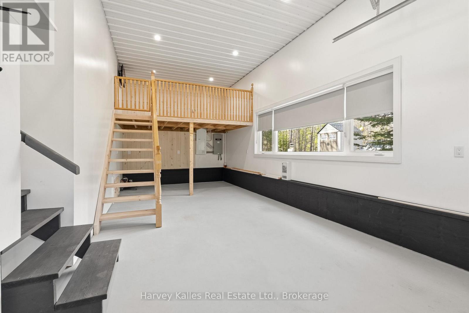 41 Sunset Cove Road, Seguin, Ontario  P2A 0B6 - Photo 31 - X13101266