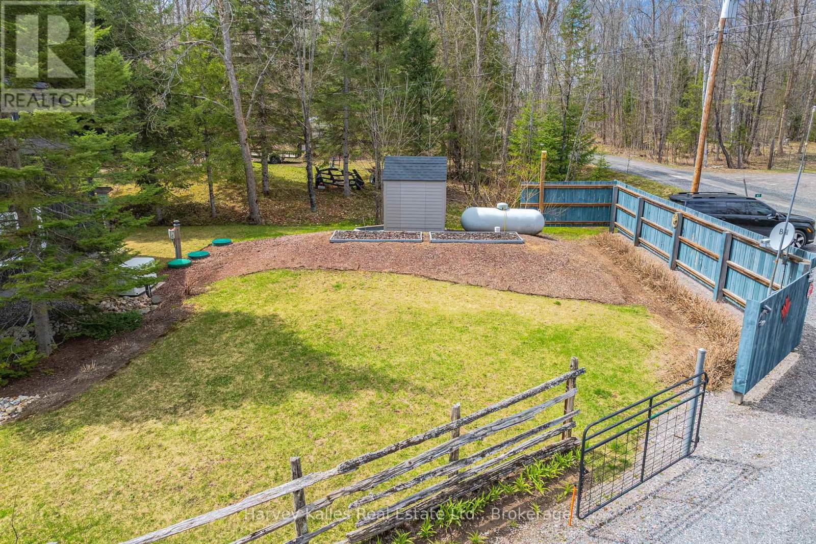 41 Sunset Cove Road, Seguin, Ontario  P2A 0B6 - Photo 36 - X13101266