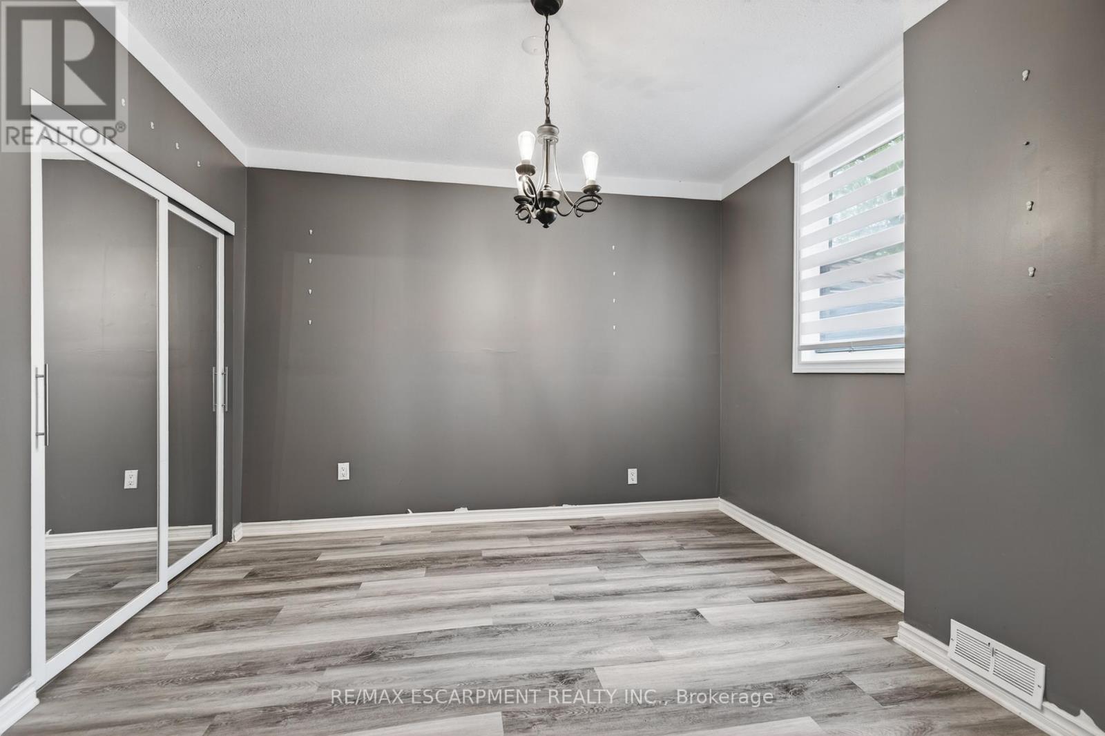 14 Cambridge Avenue, Hamilton, Ontario  L8H 1T5 - Photo 13 - X13106758