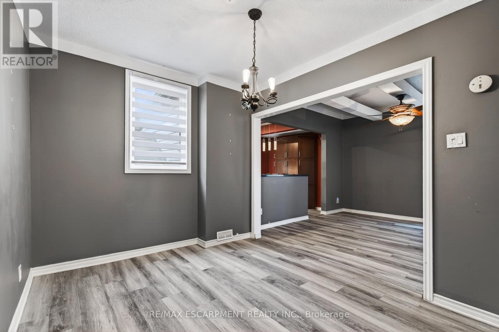 14 Cambridge Avenue, Hamilton, Ontario  L8H 1T5 - Photo 14 - X13106758